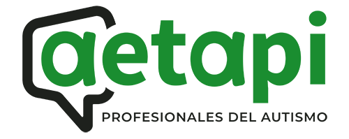 AETAPI FORMACIÓN